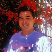 Profile Picture of Connor Carroll (@ccarroll0807) on Youtube