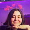 Profile Picture of Connie (@@connieeburke) on Tiktok