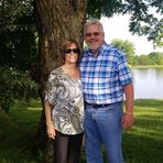 Profile Picture of Roger Fowler (@roger.fowler.1614) on Facebook