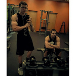 Profile Picture of Will Gallihugh (@will.gallihugh) on Flickr