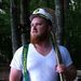 Profile Picture of Jake Marchant (@jakemarchant581) on Pinterest
