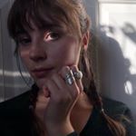 Profile Picture of kennedy.storey (@kennedy.storey) on Instagram