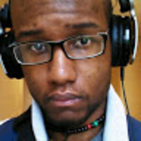 Profile Picture of Joshua Felton (@jfelton1394) on Poshmark