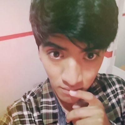Profile Picture of Daniel Parente Rojas Jr (@parente_rojas) on Twitter
