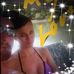 Profile Picture of Joey Schaffer (@joey.schaffer.351) on Facebook