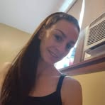 Profile Picture of Kayla Dawn (@kayla.dawn.673716) on Facebook