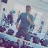 Profile Picture of Andrew Althoff (@@andrewalthoff) on Tiktok
