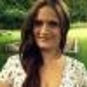 Profile Picture of Miriam Bleier (@232951835) on Myspace