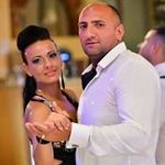 Alina Blanaru - Instagram Profile Picture of Alina Blanaru (@blanarualina) on Instagram