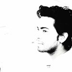 Profile Picture of Hamza Ansari (@ansarihamza1) on Instagram