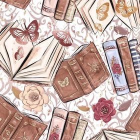 Profile Picture of julia lo iacono (@julialoiacono) on Pinterest