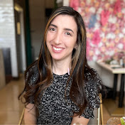 Profile Picture of Danielle Guy (@dcotte2) on Youtube