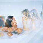 Profile Picture of PIPER (@piper.thomass) on Instagram