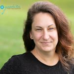 Profile Picture of Laurel Farrell, Esq. (@laurelmylawyer) on Instagram