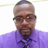 Profile Picture of Gary Dyer (@gary-dyer-8) on Quora