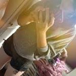 Profile Picture of Kim Pastores (@pastoreskim) on Instagram