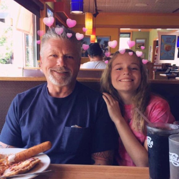 Profile Picture of Mackenzie Long (@kenzboo9901) on Poshmark