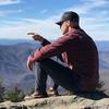 Profile Picture of Max Nicholson (@@maxnicholson05) on Tiktok