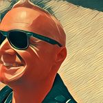 Profile Picture of Michael Friedrich (@michael.friedrich) on Instagram