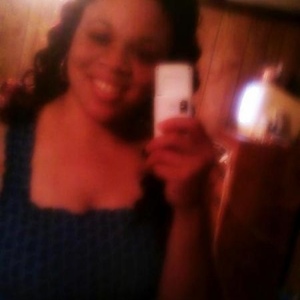 Profile Picture of Jamesha Merritt (@jamesha.merritt) on Myspace