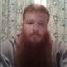 Profile Picture of Brad DuPree (@chaz.dupree.7) on Facebook