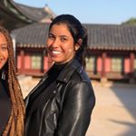 Profile Picture of Shani Shuker (@shani.shuker) on Instagram