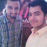 Profile Picture of Dinesh Batra (@dinesh_batra) on Instagram