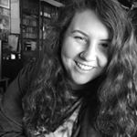 Profile Picture of Julia Kirkpatrick (@juliakirkpatrick) on Instagram