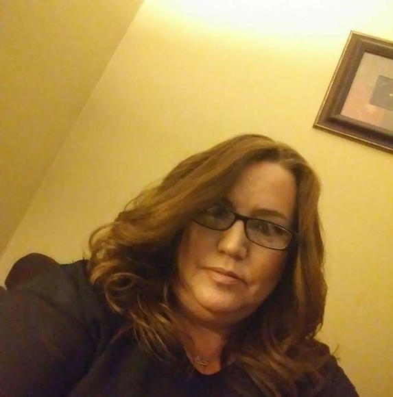 Profile Picture of Tara Dennison chierico (@tarachierico) on Poshmark