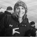 Profile Picture of Tracy Hutton (@tracy.hutton.7165) on Facebook