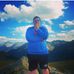 Profile Picture of Jared Henry Strohman (@jared.strohman) on Facebook