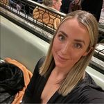 Profile Picture of Brooke Hackett (@brooke.k.hackett) on Instagram
