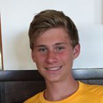 Profile Picture of Cooper Vincik (@coopervincik) on Instagram