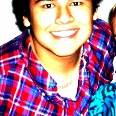 Profile Picture of Paul Vanni (@PAULVANNI) on Twitter