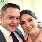 Profile Picture of Craig Pearson (@craigpearson10) on Instagram