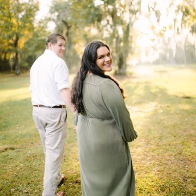 Profile Picture of Katie Delaneuville (@kaytmariee) on Twitter