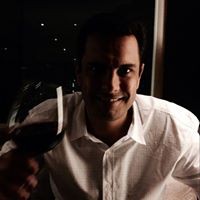 Profile Picture of Mário Vieira De Mello (@mário-vieira-de-mello) on Quora