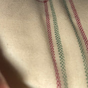 Profile Picture of Jonathan Murphy (@jonathanmurphy1949) on Youtube