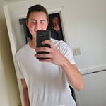 Profile Picture of Nathan Graham (@nathangraham31) on Instagram