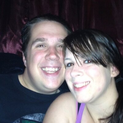 Profile Picture of Trent Tompkins (@TrentTompkins1) on Twitter