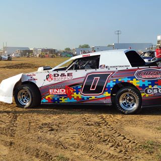 Profile Picture of Ray Roberts (@ray.roberts.75248) on Facebook