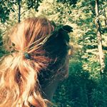 Profile Picture of Michaelah Hatcher (@clumsymichaelah) on Instagram