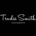 Profile Picture of Trudie Smith Photography (@TrudieSmithPhotography) on Pinterest