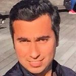 Profile Picture of Afshin Karimi (@afshin_karimi58) on Instagram