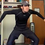 James Quiroz - Instagram Profile Picture of James Quiroz (@jamesquiroz.isuppose) on Instagram