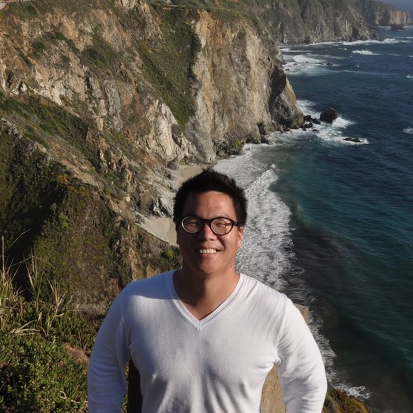 Profile Picture of Kevin Lo (@yuchanglo) on Poshmark