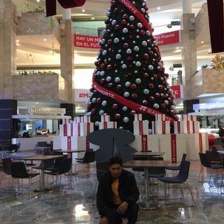 Profile Picture of Ruben Dionicio (@ruben.dionicio.98) on Facebook