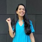 Profile Picture of Thalita Montesuma (@thamontesuma) on Instagram