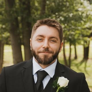 Profile Picture of Thomas Roznowski (@thomas_roznowski) on Instagram