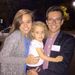 Profile Picture of Devin Glasgow (@devinglasgow) on Pinterest